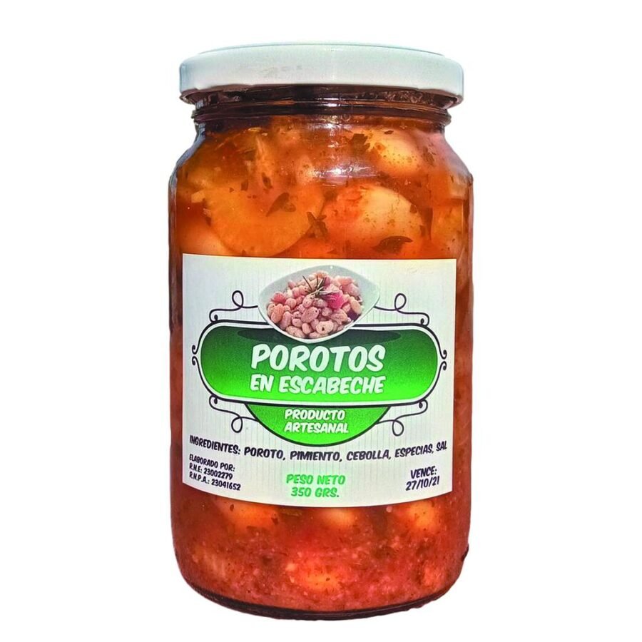 Porotos-en-Escabeche-x260g-VIDRIO_Mas-Productos_1584_8.jpeg